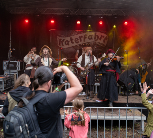 Spectaculum-Hohenweststedt-2025-Sonntag-908