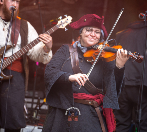 Spectaculum-Hohenweststedt-2025-Sonntag-916