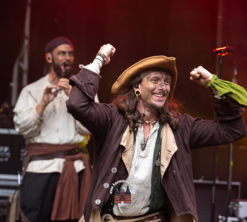 Spectaculum-Hohenweststedt-2025-Sonntag-924