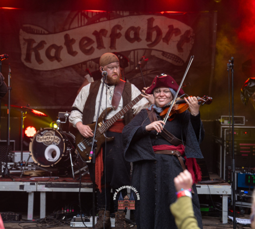 Spectaculum-Hohenweststedt-2025-Sonntag-927