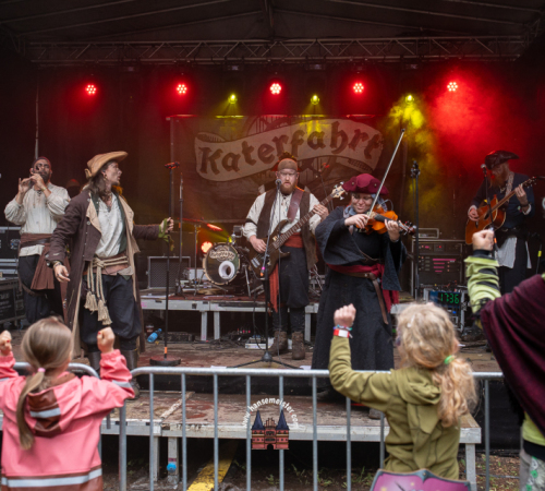 Spectaculum-Hohenweststedt-2025-Sonntag-928