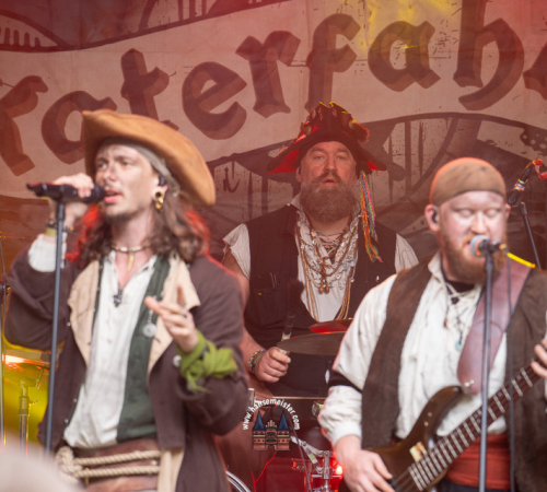 Spectaculum-Hohenweststedt-2025-Sonntag-932