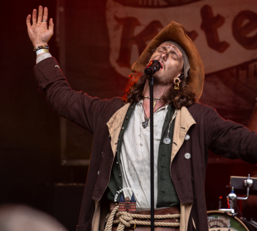 Spectaculum-Hohenweststedt-2025-Sonntag-936