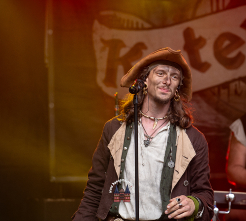 Spectaculum-Hohenweststedt-2025-Sonntag-939