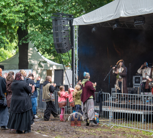 Spectaculum-Hohenweststedt-2025-Sonntag-941