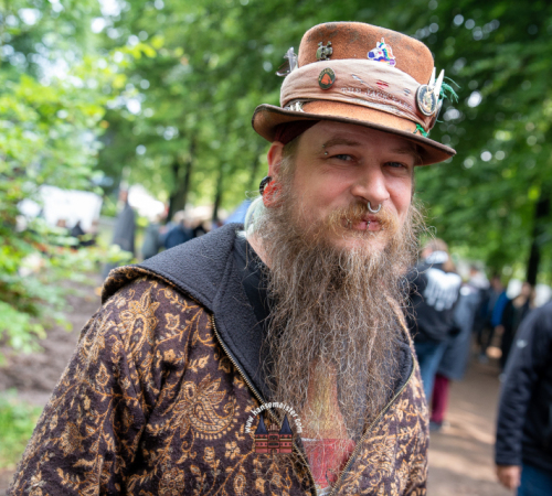 Spectaculum-Hohenweststedt-2025-Sonntag-944