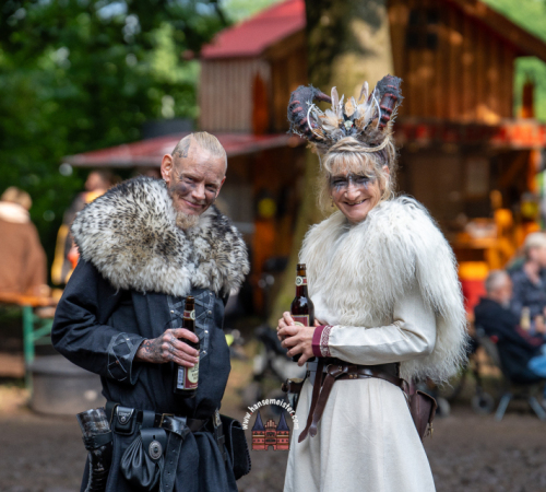 Spectaculum-Hohenweststedt-2025-Sonntag-956