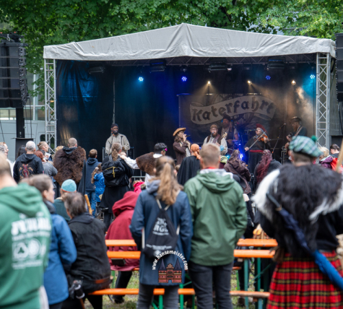Spectaculum-Hohenweststedt-2025-Sonntag-965