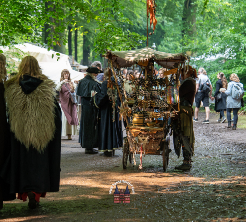 Spectaculum-Hohenweststedt-2025-Sonntag-970
