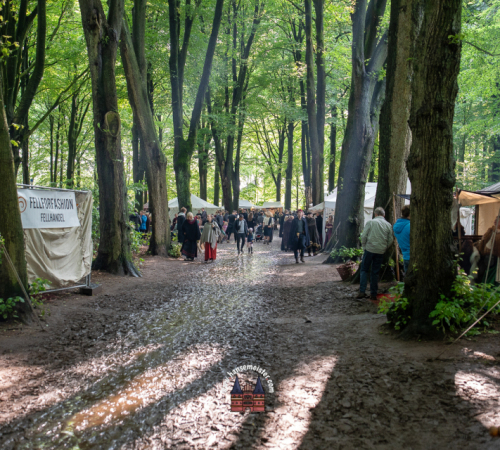 Spectaculum-Hohenweststedt-2025-Sonntag-983