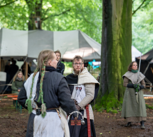 Spectaculum-Hohenweststedt-2025-Sonntag-985