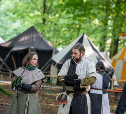 Spectaculum-Hohenweststedt-2025-Sonntag-989