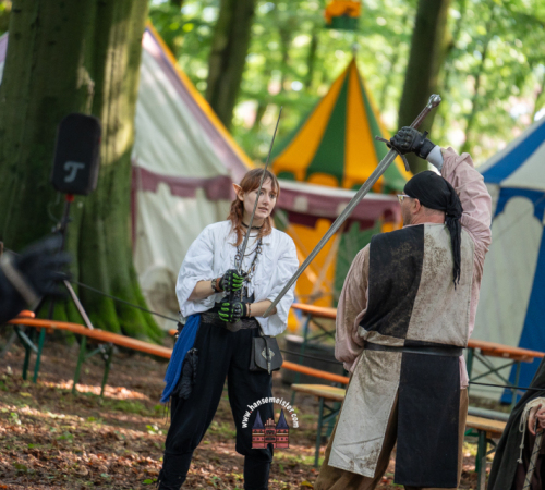 Spectaculum-Hohenweststedt-2025-Sonntag-997