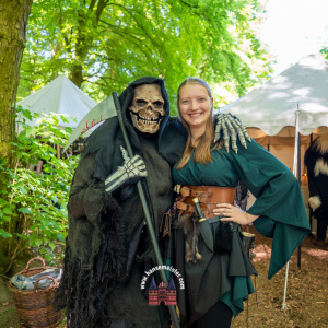 spectaculum-howe-sonntag-2023-10