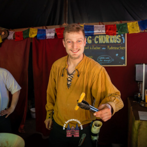 spectaculum-howe-sonntag-2023-100