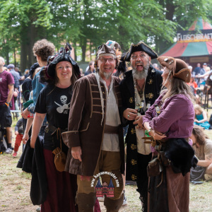 spectaculum-howe-sonntag-2023-1000
