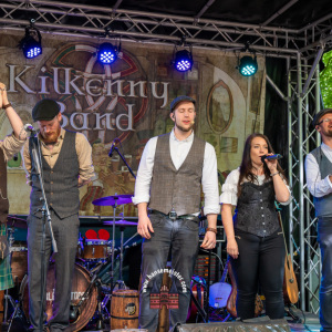 spectaculum-howe-sonntag-2023-1004