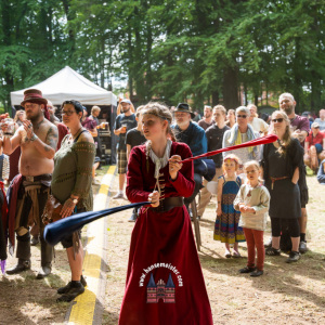 spectaculum-howe-sonntag-2023-1014