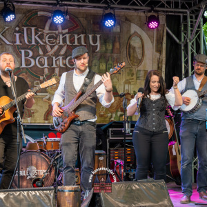 spectaculum-howe-sonntag-2023-1023