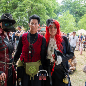 spectaculum-howe-sonntag-2023-1034