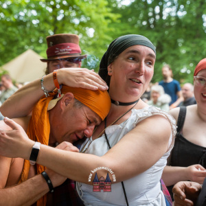 spectaculum-howe-sonntag-2023-1039