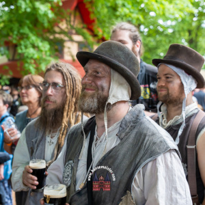 spectaculum-howe-sonntag-2023-1047