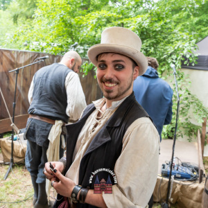 spectaculum-howe-sonntag-2023-1063