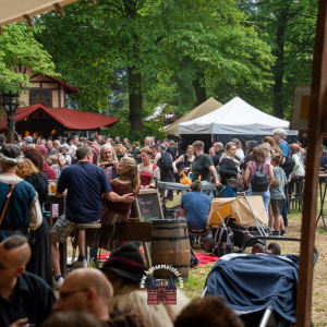 spectaculum-howe-sonntag-2023-1068