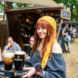 spectaculum-howe-sonntag-2023-1073