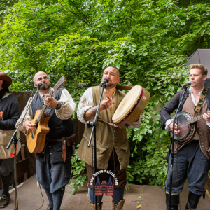 spectaculum-howe-sonntag-2023-1138