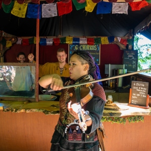 spectaculum-howe-sonntag-2023-114