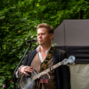 spectaculum-howe-sonntag-2023-1168