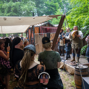 spectaculum-howe-sonntag-2023-1173