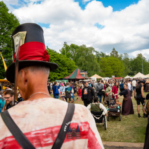 spectaculum-howe-sonntag-2023-1183