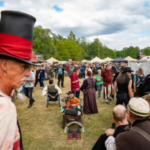 spectaculum-howe-sonntag-2023-1188