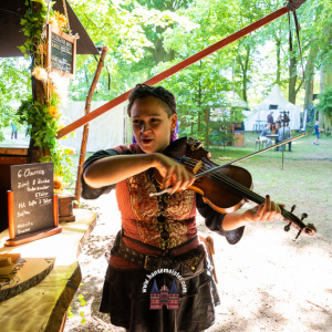 spectaculum-howe-sonntag-2023-119