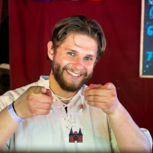 spectaculum-howe-sonntag-2023-120
