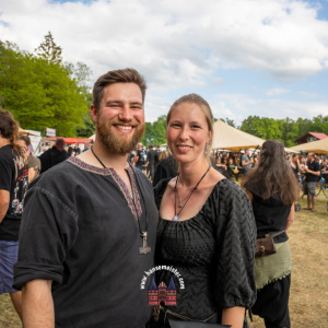 spectaculum-howe-sonntag-2023-1211
