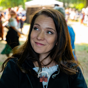 spectaculum-howe-sonntag-2023-122
