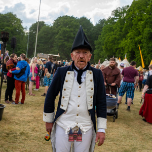spectaculum-howe-sonntag-2023-1220