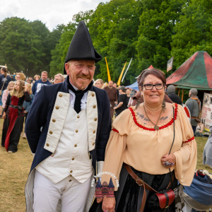 spectaculum-howe-sonntag-2023-1224