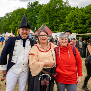 spectaculum-howe-sonntag-2023-1234