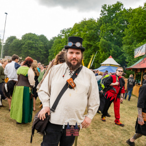 spectaculum-howe-sonntag-2023-1236