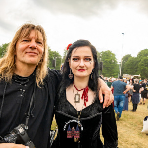 spectaculum-howe-sonntag-2023-1247