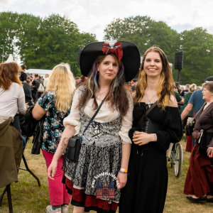 spectaculum-howe-sonntag-2023-1251