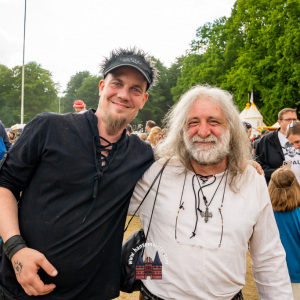 spectaculum-howe-sonntag-2023-1257