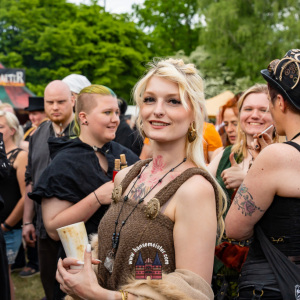 spectaculum-howe-sonntag-2023-1258