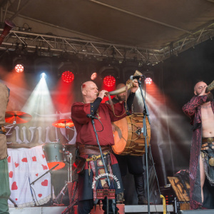 spectaculum-howe-sonntag-2023-1264