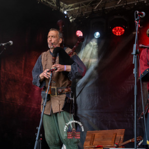 spectaculum-howe-sonntag-2023-1298