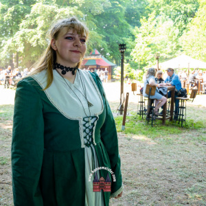 spectaculum-howe-sonntag-2023-130